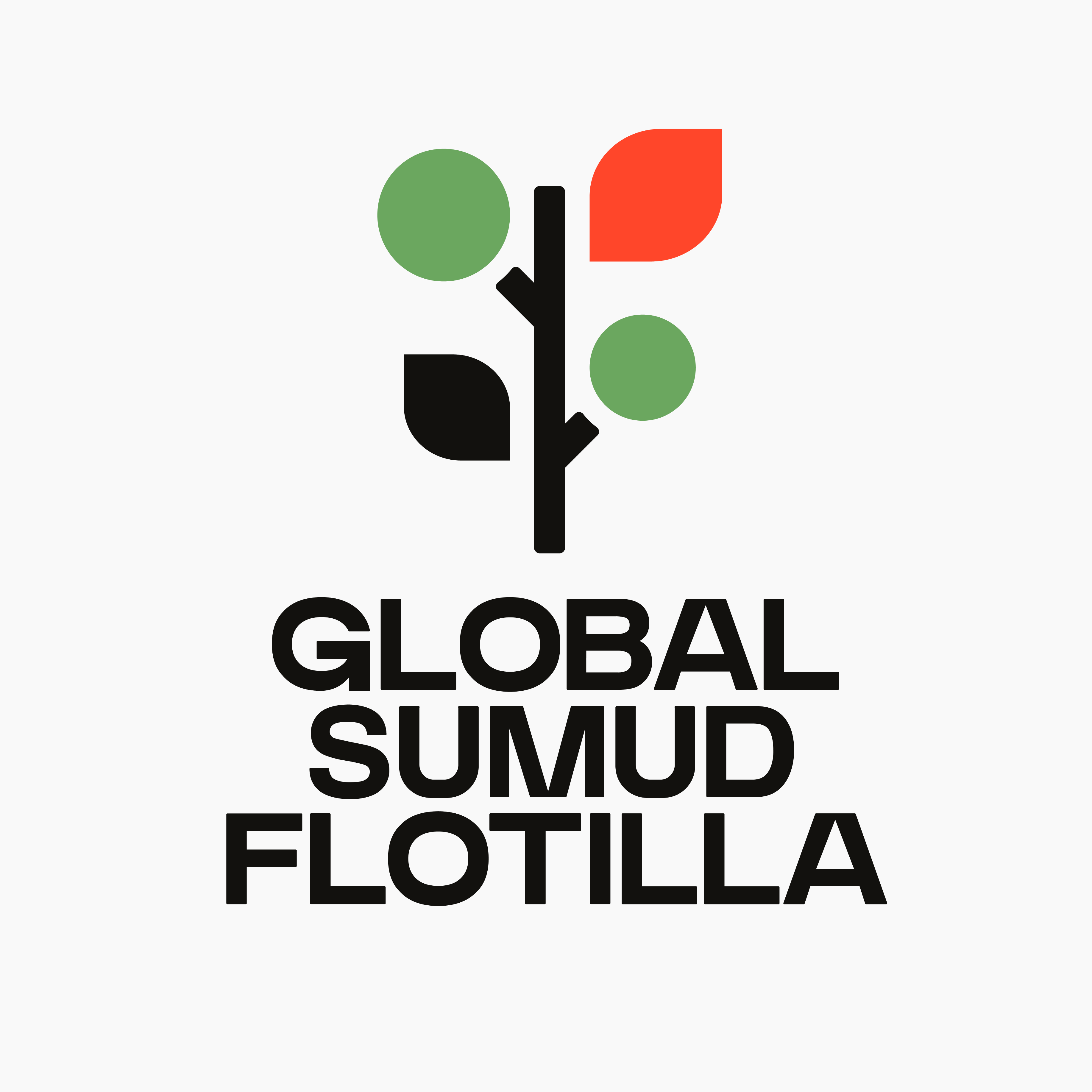 Flotilla Sumud Chile